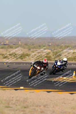 media/May-12-2024-SoCal Trackdays (Sun) [[ad755dc1f9]]/1-Turn 11 (730am)/